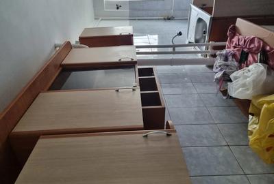 Inchiriez apartament 2 camere - 5