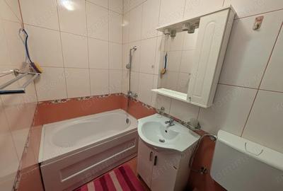 2 camere | mobilat si utilat | zona excelenta | - 2