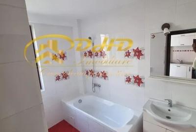 APARTAMEN 2 CAMERE VALEA LUPULUI - 2