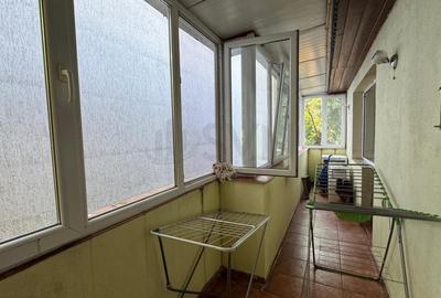 REV2004953 Proprietate Stradala cu Spatiu Comercial  Pretabila Business - 11