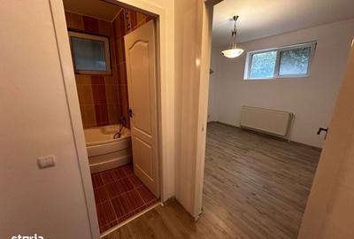 Apartament cu 3 camere decomandat în Dudu - 9