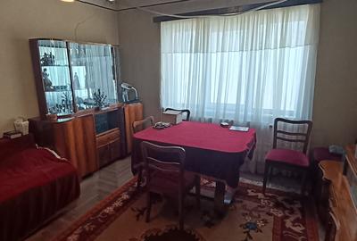 Vila pe strada Vasile Lupu - Ultracentral - 15