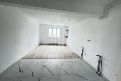 Nu rata ultimele prețuri de 75000EUR la Apartamente 2 camere "0"comision - 5