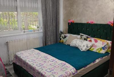 Apartament cu 2 camere decomandat în Central - 5