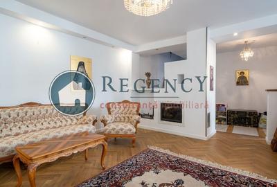 Proprietate versatila in zona Eminescu - Vasile Lascar - 11