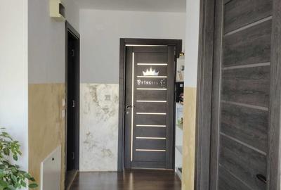 Casă cu 4 camere cu Teren 3125 Mp în Central - 6
