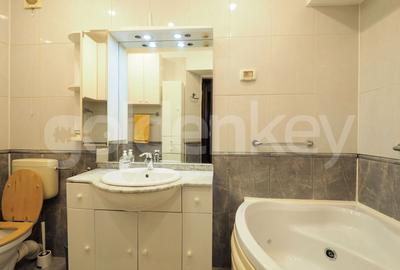 Apartament spatios cu 4 camere | garaj si boxa - 14