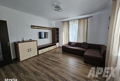 Casă cu 5 camere cu Teren 500 Mp în Central - 11
