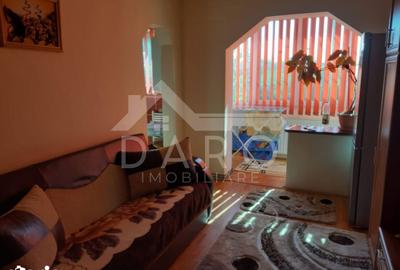 Garsonieră în Central - 1