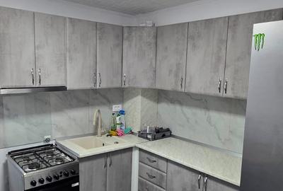 Apartament cu 4 camere în Central - 9