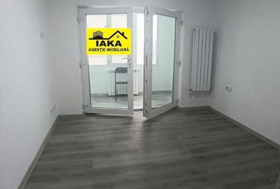 Apartament cu 3 camere în Central - 6