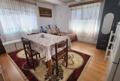 Casa in Prelipca! De Vanzare! 0727817187 Casa in Prelipca! De Vanzare! 0727817187 - 11