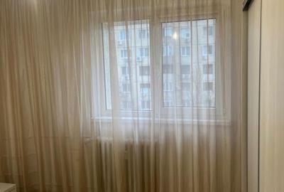 Apartament cu 4 camere nedecomandat în Runcu - 1