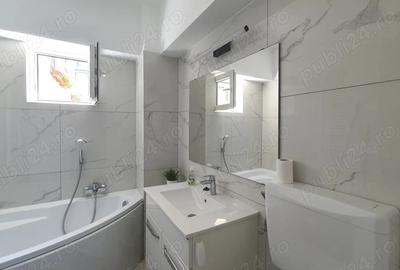 Direct de la proprietar - 4 camere DECOMANDATE - langa Iulius Mall Timi?oara - TOTUL NOU - 8