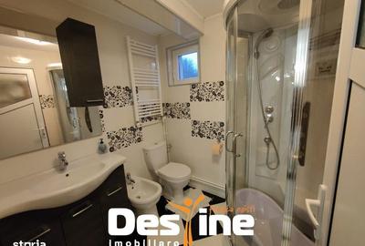 Casă cu 4 camere cu Teren 429 Mp în Miroslava - 9