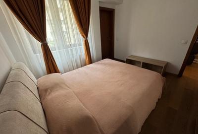 Apartament 3 camere Stefan cel Mare- Lizeanu - 9