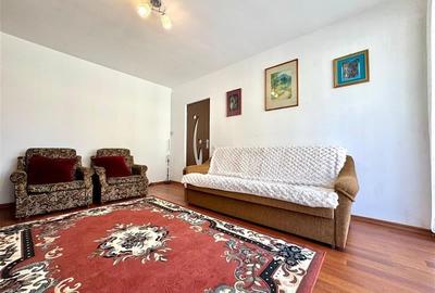 Apartament 2 camere, Decomandate, Parcare, Strada Porii - 6