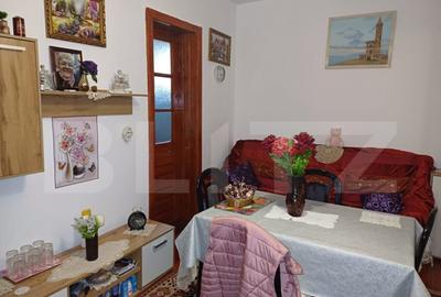 Casa 5 camere de vanzare in Turda! - 14