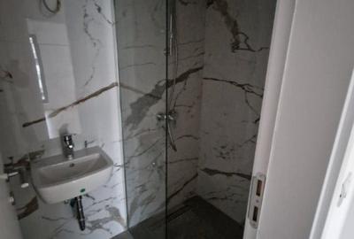 Apartament 3 camere - Bloc Nou - Theodor Pallady - 17