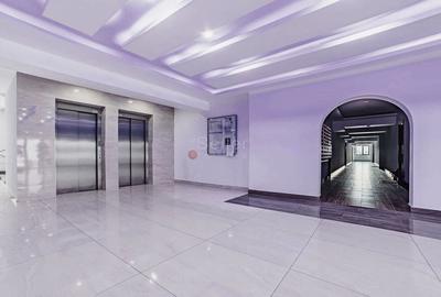 Structura Generoasa | Pozitionare Sudica - 6