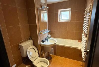 Apartament cu 3 camere semidecomandat în Aradului - 2