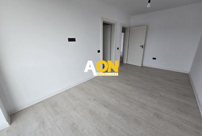 1/2 Duplex de Vânzare, 4 Camere, 350mp Teren, Zona Dealul Furcilor - 9