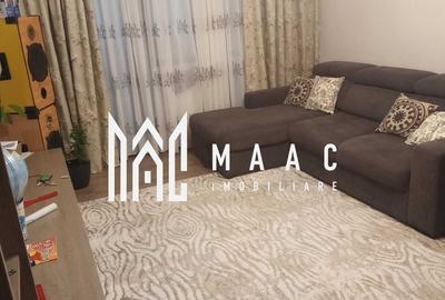 Apartament cu 4 camere decomandat, mobilat în Ștrand
