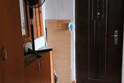 Garsonieră de închiriat – Drumul Taberei, Bd. 1 Mai - 8