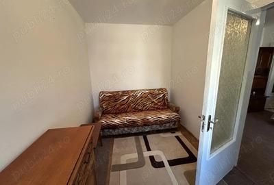 Vand apart.2 cam. in Gradiste,A.Romantei,etaj 3 din 4,renovat - 7