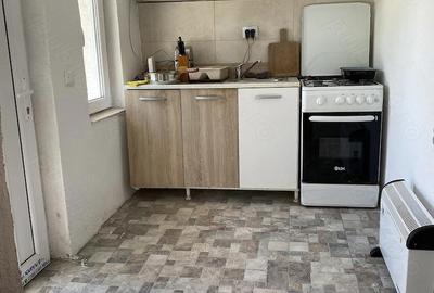 Casă cu Teren 2439 Mp în Istria