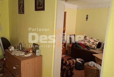 Teren Construcții intravilan de 1257 mp, în Brazii de Sus - 12