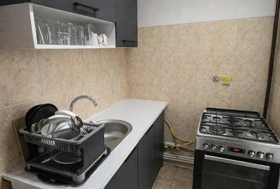 Garsoniera conf 1 - 5