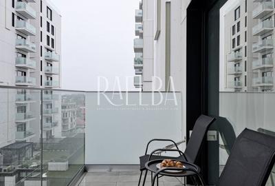 Apartament cu 2 camere semidecomandat în Cotroceni - 15