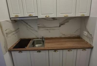 Garsonieră în Central - 6