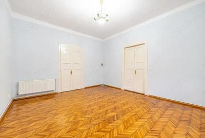 Spațiu comercial, de 140 mp, în Ultracentral - 11