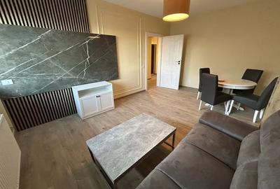 Apartament 3 camere | Modern | Prelungirea Ghencea - 1