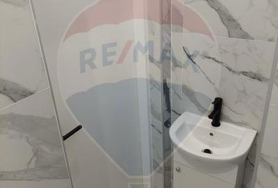 Spațiu comercial, de 60 mp, în Nerva Traian - 17