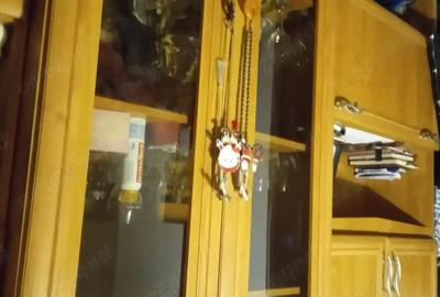 Garsonieră decomandată în Pantelimon - 7