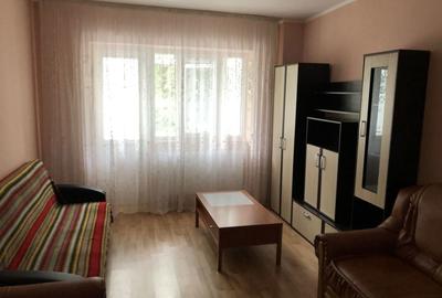 Apartament cu 2 camere decomandat în Ultracentral - 3