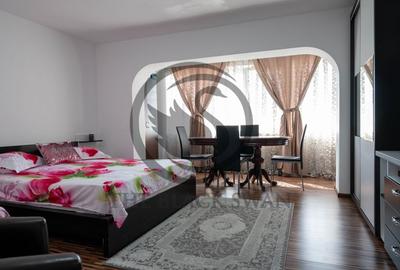 Casa cu 5 camere de vanzare | Zona Ultracentral, Baicoi | Comision 0% - 2