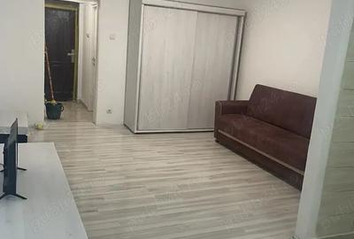 Garsoniera Piata Progresul - 3