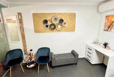 Cabinet Dentar de inchiriat - 1