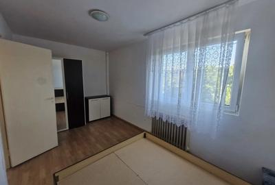 Apartament cu 2 camere semidecomandat în Fortuna - 4