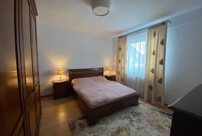 Apartament cu 2 camere decomandat în Astra - 4
