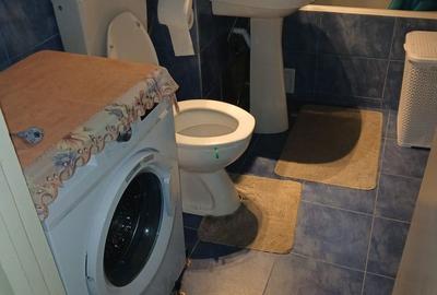 Apartament cu 2 camere semidecomandat în Bălcescu - 1