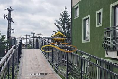 Azil batrani spital de vanzare / inchiriere vila /casa ... - 2