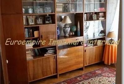 Apartament cu 3 camere decomandat în Miga - 2