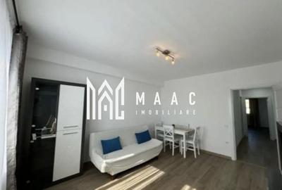 Apartament cu 3 camere decomandat, mobilat în Broscărie - 4