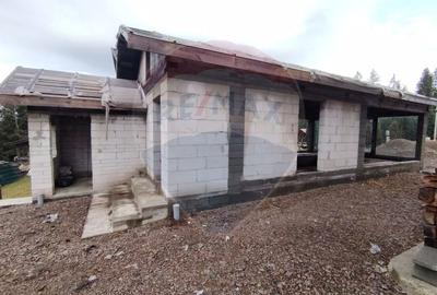 Casa / Vila cu 8 camere de vanzare - 11