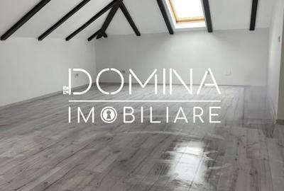 Apartament cu 3 camere decomandat în Unirii - 4